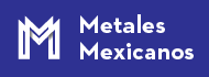 Metales Mexicanos